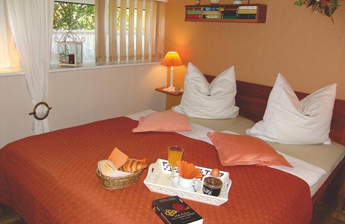 Ferienwohnung Nowara Krummhörn 외부 사진